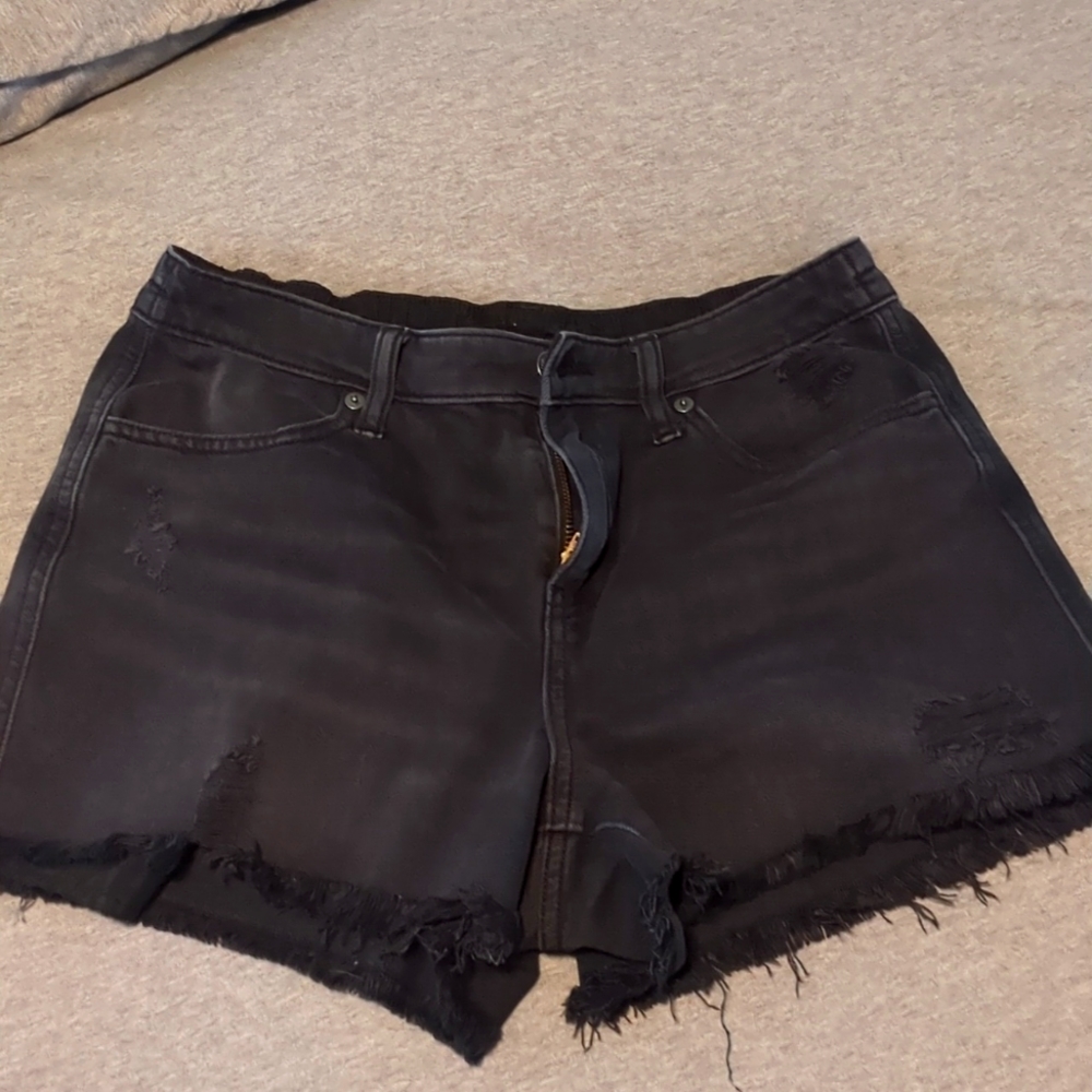 Aerie Shorts
